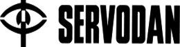 Servodan Czujnik ruchu i obecności zasięg 24 m IP54 41-700, SERVODAN, SER-41-700-000000. 4