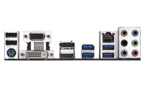 Płyta główna Gigabyte GA-B250M-D3H 5