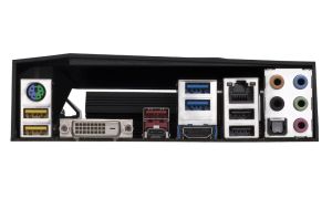 Płyta główna Gigabyte GA-Z270X-Ultra Gaming 5