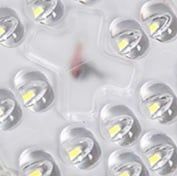 EXPOM ECO-BJ02-15-APP 2