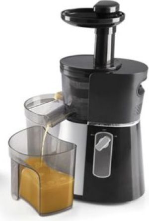 Wyciskarka wolnoobrotowa Zelmer ZJP1300B 2