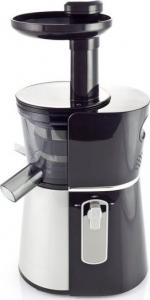 Wyciskarka wolnoobrotowa Zelmer ZJP1300B 3