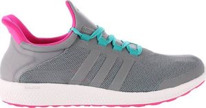Adidas Adidas damskie buty do biegania CC Sonic W 6 S78251 36 2/3 1