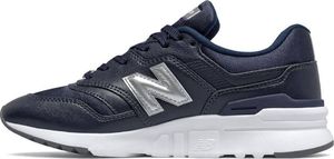 New Balance New Balance buty damskie sportowe 997H CW997HMM 40 2