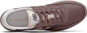 New Balance New Balance damskie buty WL720CF1 39 2