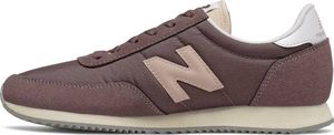 New Balance New Balance damskie buty WL720CF1 39 4
