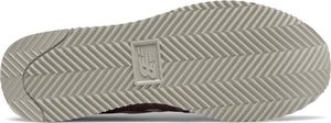 New Balance New Balance damskie buty WL720CF1 40 3