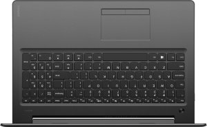 Laptop Lenovo IdeaPad 310-15ISK (80SM016HPB) 16