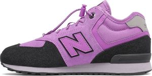 New Balance New Balance ocieplane buty GV574HXG 35,5 1
