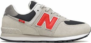 New Balance New Balance GC574SJ2 38,5 1