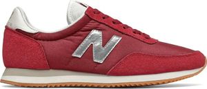 New Balance New Balance damskie buty retro WL720EF 36,5 1