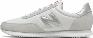 New Balance New Balance obuwie unisex UL720NU1 45,5 2