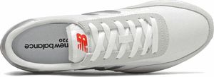 New Balance New Balance obuwie unisex UL720NU1 45,5 3