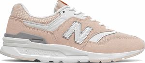 New Balance New Balance obuwie 997H damskie CW997HCK 41 1