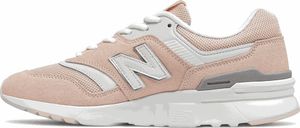 New Balance New Balance obuwie 997H damskie CW997HCK 41 2