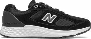 New Balance New Balance obuwie Fresh Foam 1880 V1 damskie WW1880B1 38 1