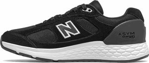 New Balance New Balance obuwie Fresh Foam 1880 V1 damskie WW1880B1 40 2