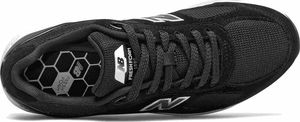 New Balance New Balance obuwie Fresh Foam 1880 V1 damskie WW1880B1 40 3