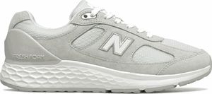 New Balance New Balance obuwie Fresh Foam 1880 V1 damskie WW1880S1 37 1