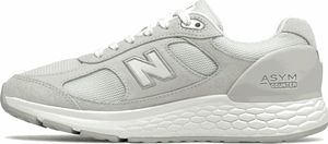 New Balance New Balance obuwie Fresh Foam 1880 V1 damskie WW1880S1 37 3