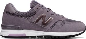New Balance New Balance buty damskie WL565SLL 36,5 1