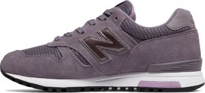New Balance New Balance buty damskie WL565SLL 37,5 2