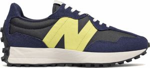 New Balance New Balance obuwie 327V1 damskie WS327CC 37 1