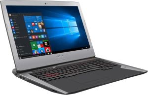 Laptop Asus ROG G752VM (G752VM-GC002T) 3