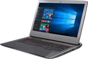 Laptop Asus ROG G752VM (G752VM-GC002T) 4