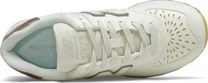 New Balance New Balance klasyczne buty damskie WL574SLP 37,5 3