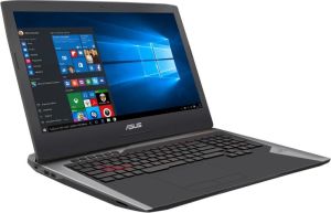 Laptop Asus ROG G752 (G752VS-GC064T) 2