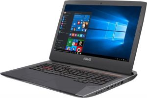 Laptop Asus ROG G752 (G752VS-GC064T) 4