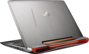 Laptop Asus ROG G752 (G752VS-GC064T) 5