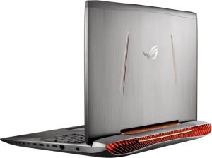 Laptop Asus ROG G752 (G752VS-GC064T) 6