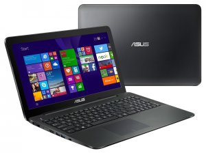 Laptop Asus X554LJ-XX1472T 1