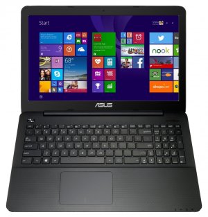 Laptop Asus X554LJ-XX1472T 3