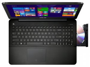 Laptop Asus X554LJ-XX1472T 4