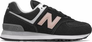 New Balance New Balance klasyczne buty damskie WL574HB2 38 1