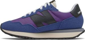 New Balance New Balance damskie buty Sportowe WS237SA 36 2