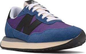 New Balance New Balance damskie buty Sportowe WS237SA 36 5