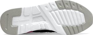 New Balance New Balance buty damskie sportowe 997H CW997HVL 37 3