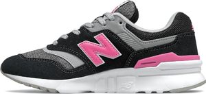 New Balance New Balance buty damskie sportowe 997H CW997HVL 37,5 2