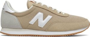 New Balance New Balance buty klasyczne unisex UL720BD1 38,5 1