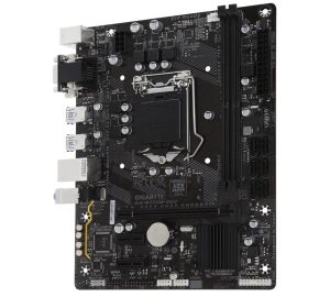 Płyta główna Gigabyte GA-B250M-D2V 3