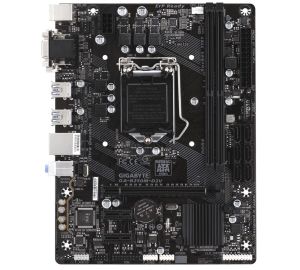Płyta główna Gigabyte GA-B250M-D2V 4