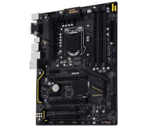 Płyta główna Gigabyte GA-Z270-HD3P 3