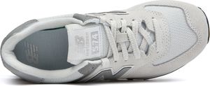 New Balance New Balance obuwie damskie WL574JN2 37 2