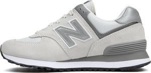New Balance New Balance obuwie damskie WL574JN2 37 4