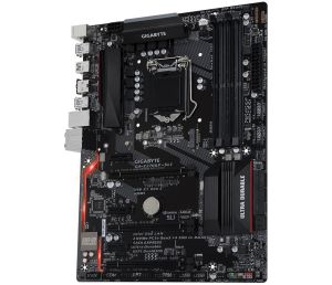 Płyta główna Gigabyte GA-Z270XP-SLI 3