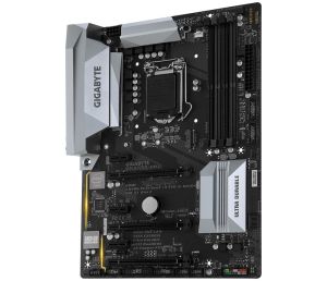 Płyta główna Gigabyte GA-Z270X-UD3 3